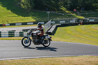 cadwell-park;cadwell-park-photographs;cadwell-trackday-photographs;enduro-digital-images;event-digital-images;eventdigitalimages;peter-wileman-photography;racing-digital-images;trackday-digital-images;trackday-photos